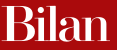 Bilan Logo